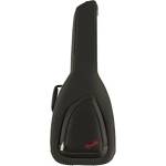Fender FA610 Dreadnought Калъф за акустична китара Black (0991432406)