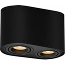 Image 1 of Rábalux Kobald 2051