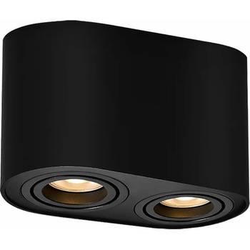 Image 1 of Rábalux Kobald 2051