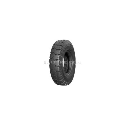 Mrl MFL 437 Rim-Guard 7x82-12 134A2 TL