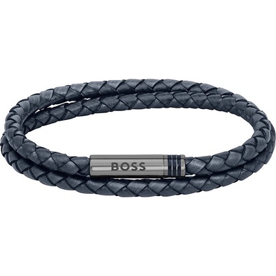Hugo Boss 1580494M