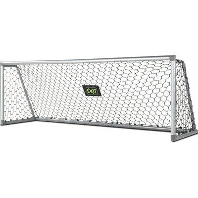 EXIT Scala 300x100