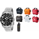 Invicta 29178