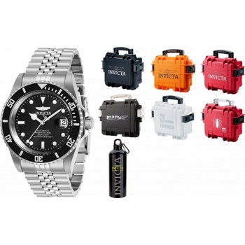 Invicta 29178