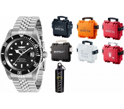 Invicta 29178