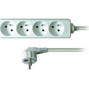 Solight PP22