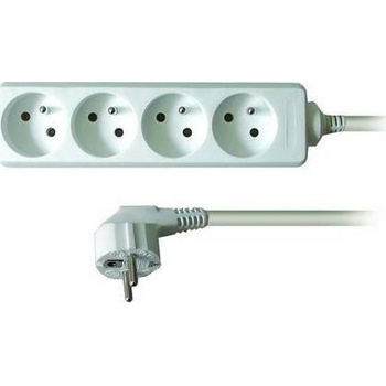 Solight PP22