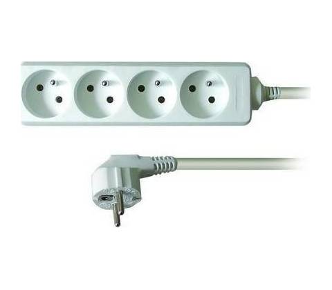 Solight PP22