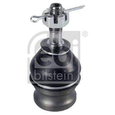 Podpora-/ Kloub FEBI BILSTEIN 42801
