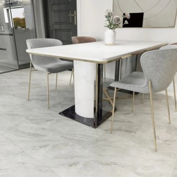 Image 1 of Effector Водоустойчива винилова настилка (spc) на клик система effector с 1мм. подложка com 2223h-01 (3510350)