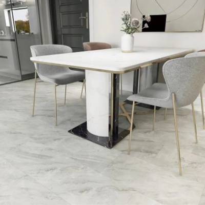 Effector Водоустойчива винилова настилка (spc) на клик система effector с 1мм. подложка com 2223h-01 (3510350)