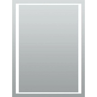 EBS Square 60x80 cm DSQ6080