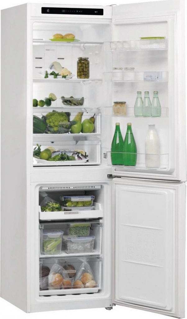 WHIRLPOOL W7811IW