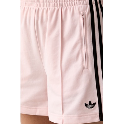 adidas Originals спортен къс панталон дамски (KD3671)