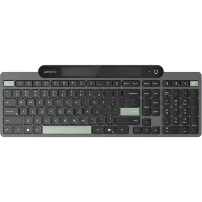 Lenovo Self-Charging Bluetooth Keyboard 4Y41R69489