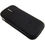 Nokia N97 - brosbg
