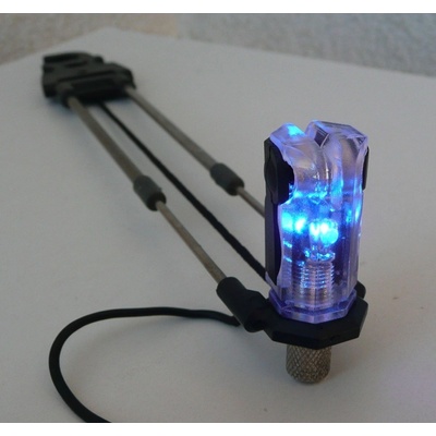 Zonyx 02-SPI CRYSTAL