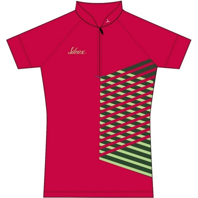 Silvini Sabatini WD1207 dámský punč