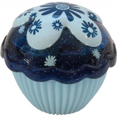 Epline Cupcake panenky nevěsty Modrá Cynthia