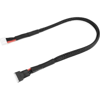 Revtec Удължителен балансиращ кабел 3s-xh 22awg 30см