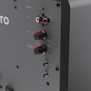 Subwoofery Kanto SUB6