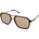 Carrera Диоптрични очила Carrera Victory C 27/S 0UC/II