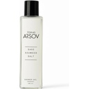 Tomas Arsov sprchový gél Sage Seaweed Salt 200 ml