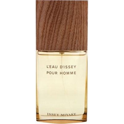 Issey Miyake L'Eau d'Issey Pour Homme Vétiver toaletná voda pánska 100 ml