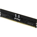 Kingston DDR5 16GB 6000MHz CL32 KF560R32RBE-16