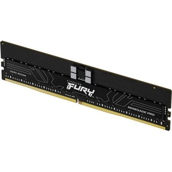 Kingston DDR5 16GB 6000MHz CL32 KF560R32RBE-16