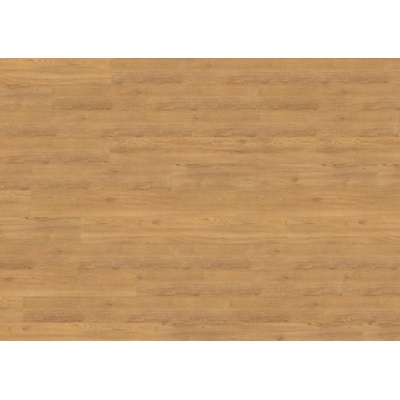 Wineo 1200 Wood XXL Let's go max MLP270R 2,19 m²