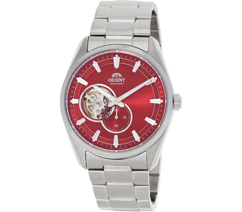 Orient AR0010R30B