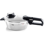 Fissler Vitavit Premium 1,8 l (622-212-01-000/0)