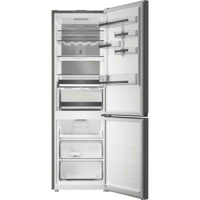 Whirlpool WHK 26374 XBR7EA