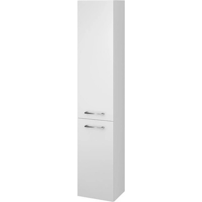 CERSANIT S926-007-DSM