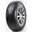 HiFly HT601 265/70 R16 112H