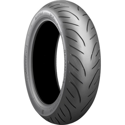 Bridgestone Scooter SC2 160/60 R14 65H