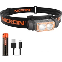 Nicron H15