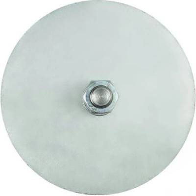 Alternátor AS-PL A9139ER