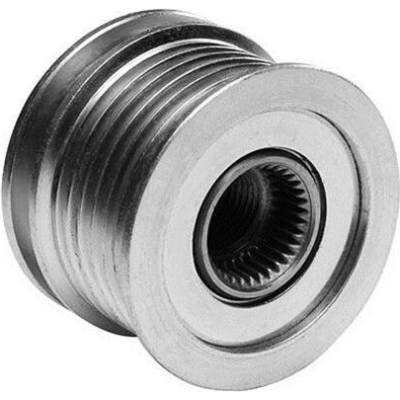 MAGNETI MARELLI Řemenice, generátor 940113010008