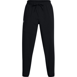 Under Armour Vibe woven jogger m - sportisimo - 107,47 лв