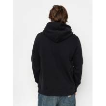Element Icon Embroidery HD flint black