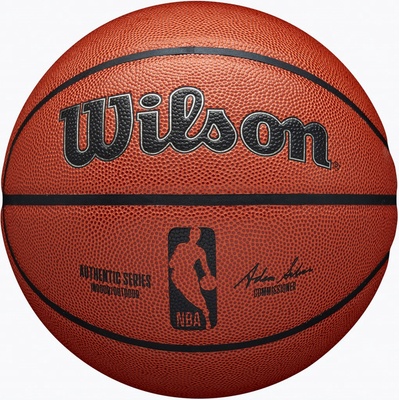 Wilson NBA Authentic Indoor