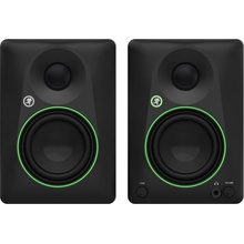 Mackie CR4.5