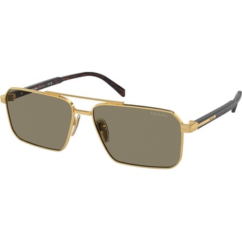 Prada PRA57S 5AK90F (PRA57S 5AK90F)