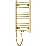 Mexen Ares 700x400 mm 300W gold (W102-0700-400-2300-50)