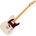 Fender Player II Modified Telecaster SH MN Olympic Pearl Електрическа китара