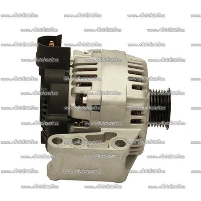Starline Alternátor AX 1154