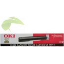 OKI 40433203 - originálny