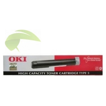 OKI 40433203 - originálny